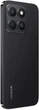 Смартфон Honor X8c 8/512GB Black без NFC (Asian Version) - изображение 5