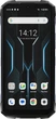 Смартфон Hotwav Cyber 16 Pro 8/512GB Bronzed (Global Version) NFC - изображение 2