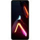 Смартфон ZTE Nubia Neo 3 5G 8/256GB Titanium Gold (UA UCRF) - зображення 2