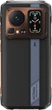 Смартфон Hotwav Cyber 16 Pro 8/512GB Bronzed (Global Version) NFC - изображение 3