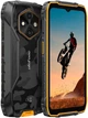 Смартфон Ulefone RugKing 4 Pro 8/256Gb Orange (Global Version) NFC - изображение 2