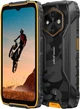 Смартфон Ulefone RugKing 4 Pro 8/256Gb Orange (Global Version) NFC - изображение 3