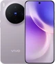 Смартфон Vivo X300 5G 16/512GB Pink (Global Version) NFC - зображення 1