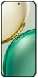 Смартфон Honor X9d 12/256GB Sunrise Gold (Global Version) NFC - изображение 2