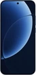 Смартфон Realme GT 8 Pro 16/512GB Blue (Global Version) - изображение 2