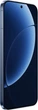 Смартфон Realme GT 8 Pro 16/512GB Blue (Global Version) - изображение 3