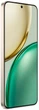 Смартфон Honor X9d 12/256GB Sunrise Gold (Global Version) NFC - изображение 3