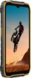 Смартфон Ulefone RugKing 4 Pro 8/256Gb Orange (Global Version) NFC - изображение 6