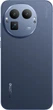 Смартфон Realme GT 8 Pro 16/512GB Blue (Global Version) - изображение 5
