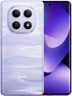Смартфон Xiaomi Redmi Note 15 5G 8/256GB Purple (Global Version) (with charger) - изображение 1