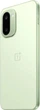 Смартфон OnePlus 15R 12/256GB Mint Breeze (Global Version) - изображение 6