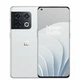 Смартфон OnePlus 10 Pro 8/256GB Panda White (Global Version) - изображение 1
