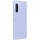 Смартфон Sony Xperia 10 V 6/128GB Lavender (XQ-DC72) (Dual SIM, без eSIM) - изображение 8