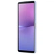 Смартфон Sony Xperia 10 V 6/128GB Lavender (XQ-DC72) (Dual SIM, без eSIM) - изображение 9