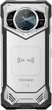 Смартфон Doogee S200 VIP Edition 12/256GB Silver (Global Version) - изображение 5