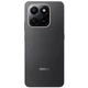 Смартфон Honor 400 Smart 6/128GB Velvet Black (Global Version) - изображение 2