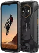 Смартфон Ulefone RugKing 4 Pro 8/256GB Black (Global Version) NFC - изображение 2