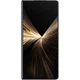 Смартфон Honor Magic V5 16/512GB Black (Global Version, UK adapter) [5G, NFC] - изображение 3