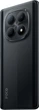 Смартфон Xiaomi Poco M8 5G 8/512GB Black (Global Version) NFC (with charger) - изображение 5