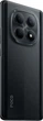 Смартфон Xiaomi Poco M8 5G 8/512GB Black (Global Version) NFC (with charger) - изображение 6