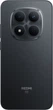 Смартфон Xiaomi Redmi Note 15 Pro 5G 12/512GB Midnight Black (with charger) (Global Version) [NFC] - изображение 3