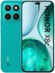 Смартфон Honor X8c 8/512GB Green без NFC (Asian Version) - зображення 1