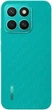 Смартфон Honor X8c 8/512GB Green без NFC (Asian Version) - зображення 2
