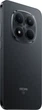 Смартфон Xiaomi Redmi Note 15 Pro 5G 12/512GB Midnight Black (with charger) (Global Version) [NFC] - изображение 7