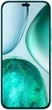 Смартфон Honor X8c 8/512GB Green без NFC (Asian Version) - зображення 5