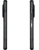 Смартфон Doogee DK10 5G VIP Edition 12/512GB Kevlar Black (Global Version) NFC - изображение 8