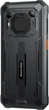 Смартфон Blackview BV6200 Plus 8/128GB Black (Global Version) NFC - зображення 6