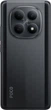 Смартфон Xiaomi Poco M8 5G 8/256GB Black (Global Version) (with charger) [5G, NFC] - изображение 5