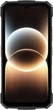 Смартфон Doogee Fire 7 Ultra 8/256GB Obsidian Gray (Global Version) NFC - изображение 2