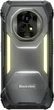 Смартфон Blackview XPLORE 2 Satellite 12/256GB Black (Global Version) - зображення 5