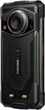 Смартфон Doogee Fire 7 Ultra 8/256GB Obsidian Gray (Global Version) NFC - изображение 5