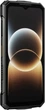 Смартфон Doogee Fire 7 Ultra 8/256GB Obsidian Gray (Global Version) NFC - изображение 6