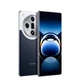 Смартфон OPPO Find X7 16/1TB Ocean Blue (Global Version) - зображення 2
