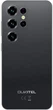 Смартфон Oukitel C2 4/128GB Black (Global Version) - зображення 2