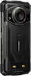 Смартфон Doogee Fire 7 Ultra 8/256GB Obsidian Gray (Global Version) NFC - изображение 7