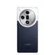 Смартфон OPPO Find X7 16/1TB Ocean Blue (Global Version) - зображення 4