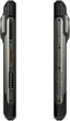 Смартфон Doogee Fire 7 Ultra 8/256GB Obsidian Gray (Global Version) NFC - изображение 8