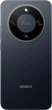 Смартфон Honor Magic 8 Lite 8/256GB Midnight Black (Global Version) NFC (no charger) - изображение 2