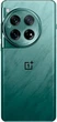 Смартфон OnePlus 12 24/1TB Flowy Emerald (India Version) no eSIM - изображение 2