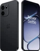 Смартфон OnePlus Turbo 6V 8/256GB Black (Asian Version) [NFC, Google Services with updates] - изображение 2