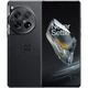 Смартфон OnePlus 12 16/1TB Silky Black (India Version) no eSIM - изображение 1