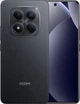 Смартфон Xiaomi Redmi Note 15 Pro 4G 8/256GB Black (Global Version) (no charger) [NFC] - изображение 1