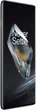 Смартфон OnePlus 12 16/1TB Silky Black (India Version) no eSIM - изображение 3