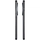 Смартфон OnePlus 12 16/1TB Silky Black (India Version) no eSIM - изображение 4