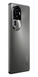 Смартфон OPPO Reno 10 Pro+ 16/512GB Silvery Grey (Global Version) - зображення 2