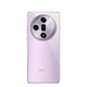Смартфон OPPO Find X7 16/512GB Purple (Global Version) - изображение 4